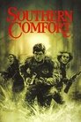 Southern Comfort poster