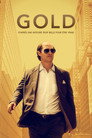 1-Gold