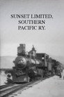 Sunset Limited, Southern Pacific Ry.