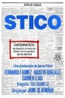 Stico