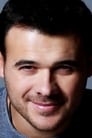 Emin Agalarov is