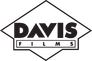 Davis Films Davis Films