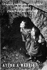 ¡¡Ayuda A Madrid!! (1936) Филм БГ аудио Цял цял филм онлайн безплатно