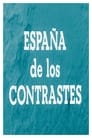 España de los contrastes