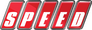 Speed Speed