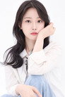 Jeong Min-jeong isKang Da-mi