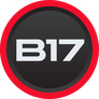 B17 Entertainment B17 Entertainment