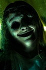 Uncanny Valley !2024 VER PELÍ𝙲𝚄𝙻𝙰 EN 𝙴𝚂𝙿𝙰ÑOL Y L𝙰𝚃𝙸NO 