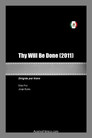 Thy Will Be Done