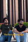 The Last Photograph