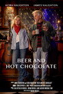 Beer and Hot Chocolate