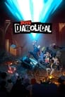 Image The Boys: Diabolical (VF)