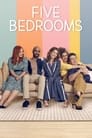 Five Bedrooms (2019)