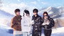 Episode 4 (1)