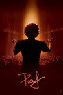 (HD). Piaf Teljes Film Magyarul (2007) Ingyen Online