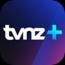 TVNZ+