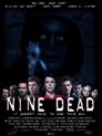 3-Nine Dead