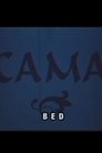 Cama