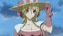 The Smiling Senshi