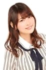 Hana Shimano isFemale Student A (voice)