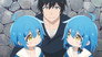 Isekai Yururi Kikou - الحلقة 5