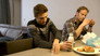 Episode 12