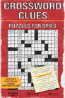 Crossword Clues