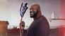 Power Moves with Shaquille ONeal - الحلقة 1