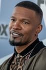 Jamie Foxx isHenry Purcell