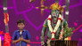 Melodies of Faith and Devotion