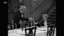 Der 90. Geburtstag oder Dinner for One (NDR)
