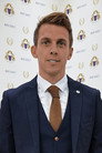 Stephen Warnock isSelf