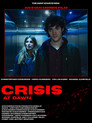 Crisis At Dawn