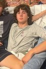 Peter Visco