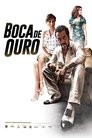 Boca de Ouro Boca de Ouro