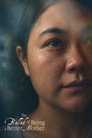 The Ballad of Being a Better Mother