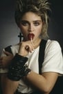 Madonna isBreathless Mahoney