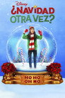 ¿Navidad otra vez?