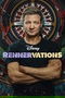 Rennervations poster