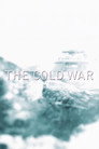 The Cold War (2009) - Affiche