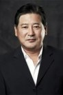 actor