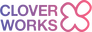CloverWorks CloverWorks