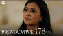 Episode 178