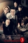 Image Murdoch Mysteries