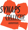 Synaps Collectif Audiovisuel