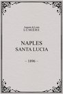 Naples : Santa Lucia