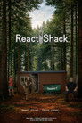 ReactShack