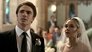 Image American Horror Stories (2022) Temporada 2 HD 1080p Latino