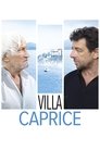 Villa caprice (2020)