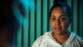 Holby City 23x45
